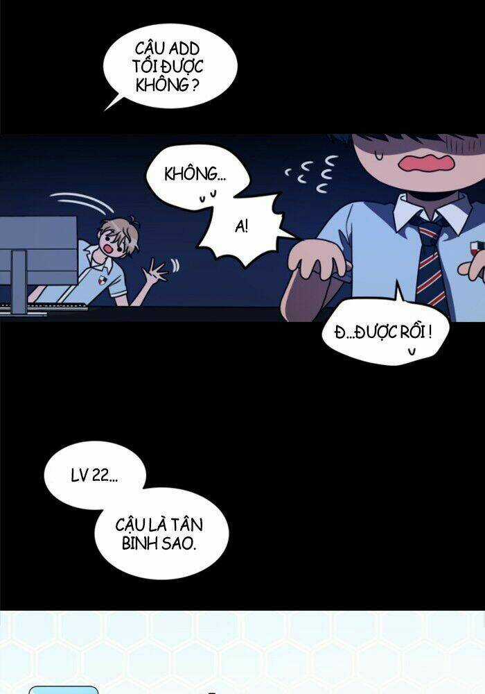 No Scope Chapter 1.2 trang 84