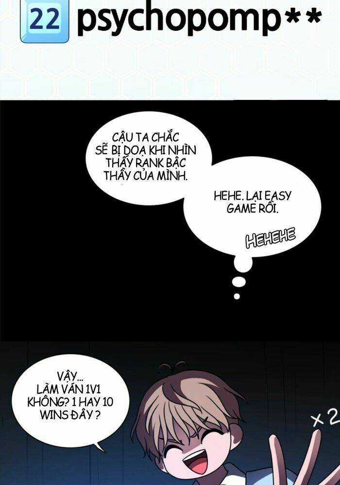 No Scope Chapter 1.2 trang 85