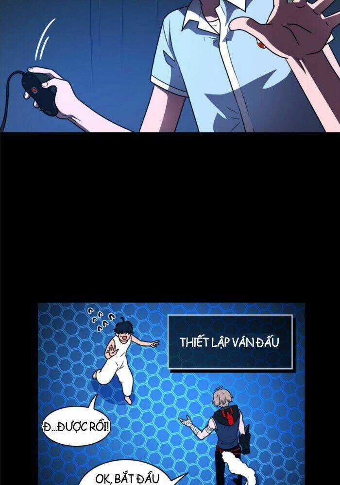 No Scope Chapter 1.2 trang 86