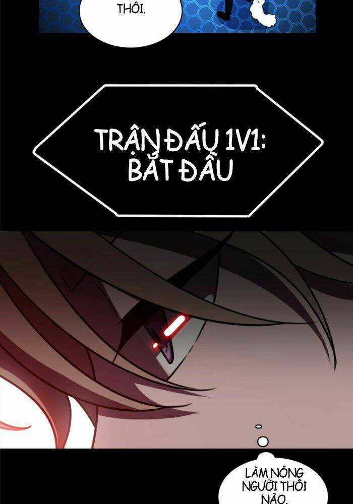 No Scope Chapter 1.2 trang 87