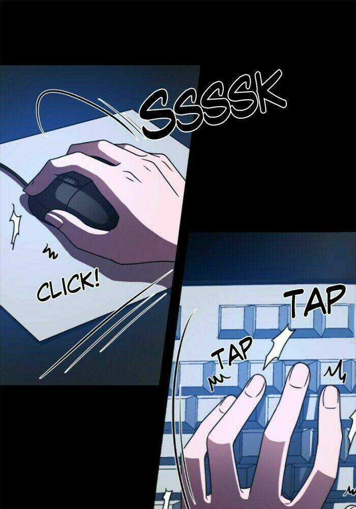 No Scope Chapter 1.2 trang 89