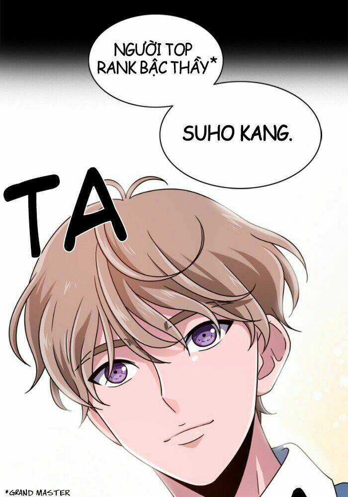 No Scope Chapter 1.2 trang 9