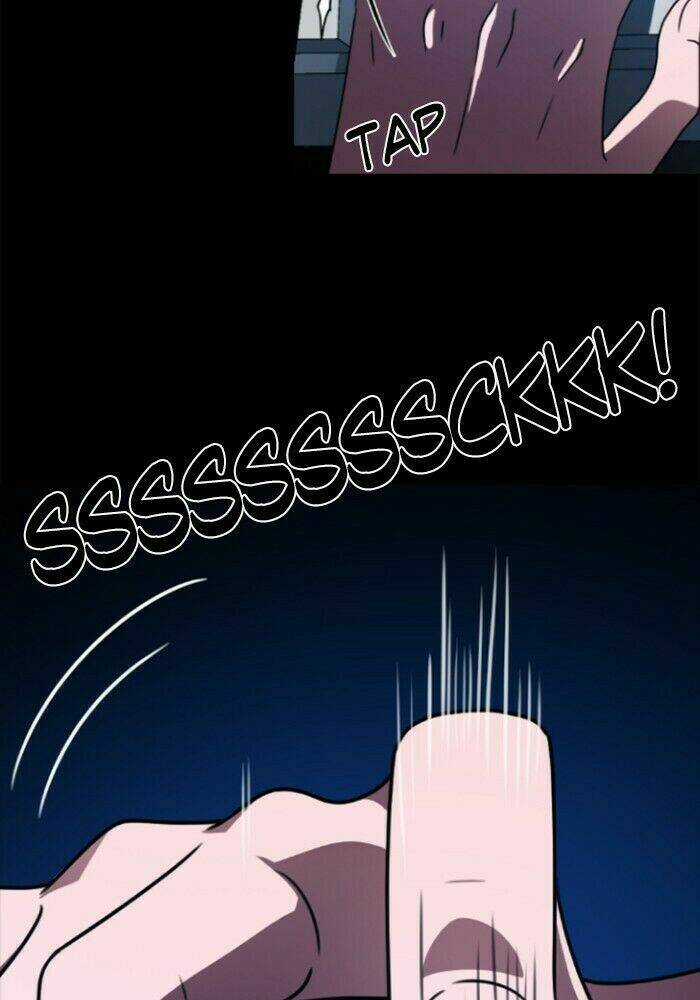 No Scope Chapter 1.2 trang 90