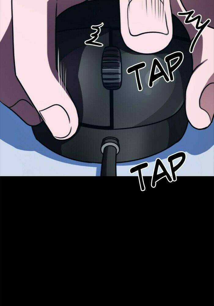 No Scope Chapter 1.2 trang 91