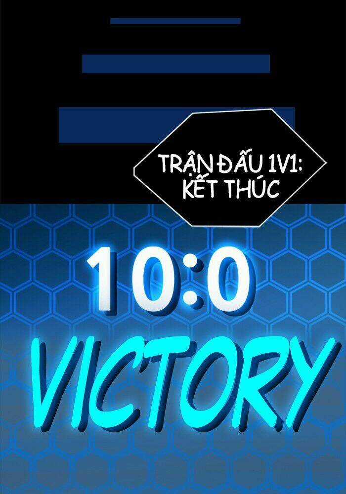 No Scope Chapter 1.2 trang 92