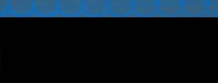 No Scope Chapter 1.2 trang 93