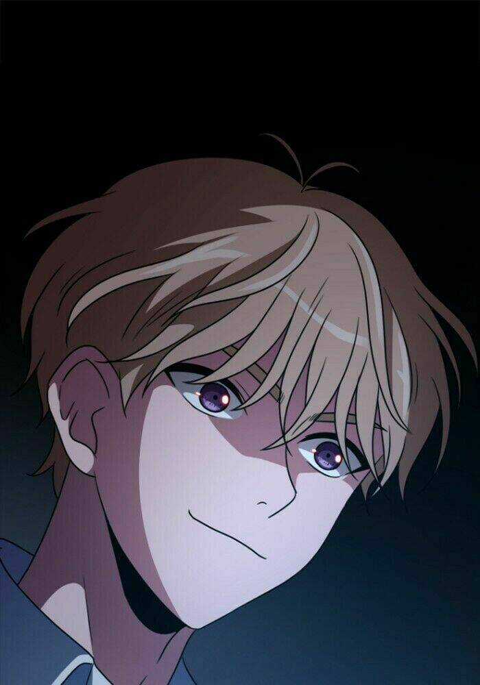 No Scope Chapter 1.2 trang 94