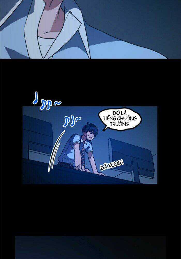 No Scope Chapter 1.2 trang 95