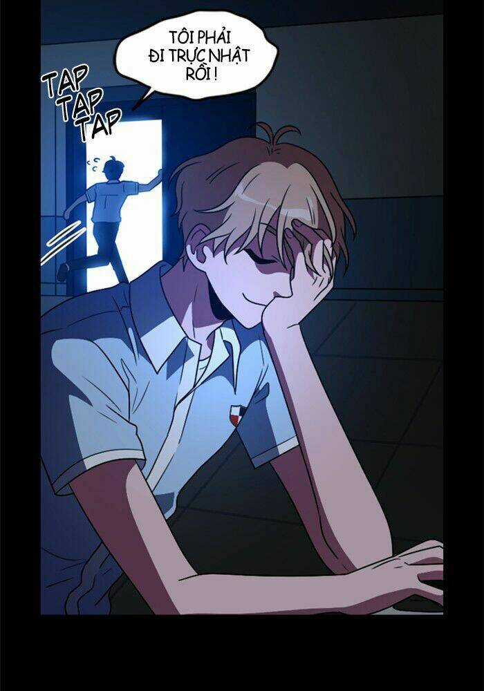 No Scope Chapter 1.2 trang 96