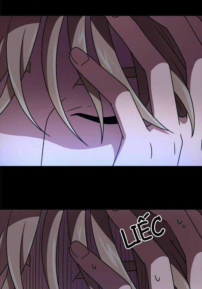 No Scope Chapter 1.2 trang 97