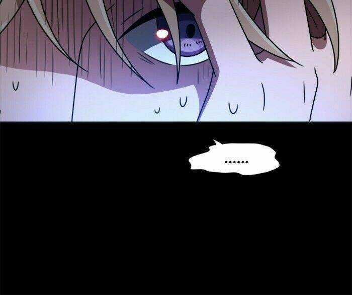 No Scope Chapter 1.2 trang 98