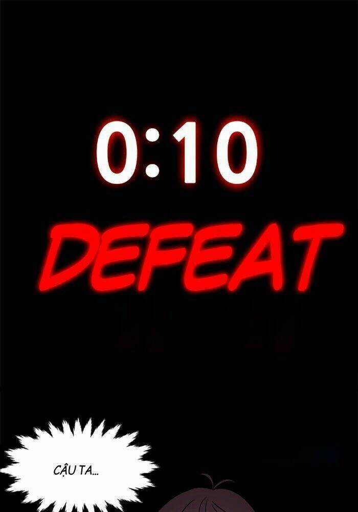 No Scope Chapter 1.2 trang 99