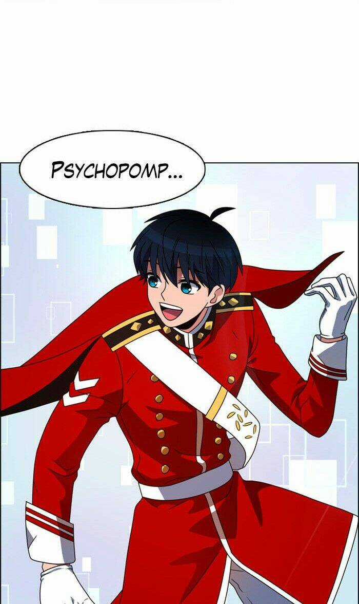 No Scope Chapter 10 trang 10