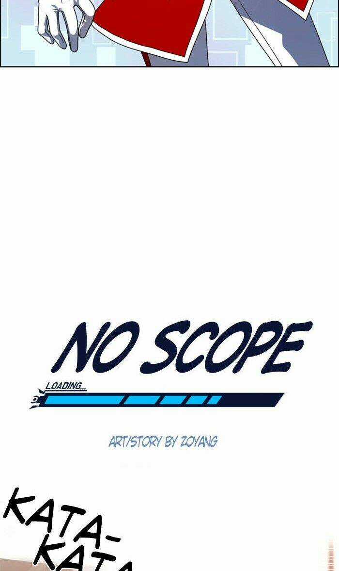 No Scope Chapter 10 trang 11