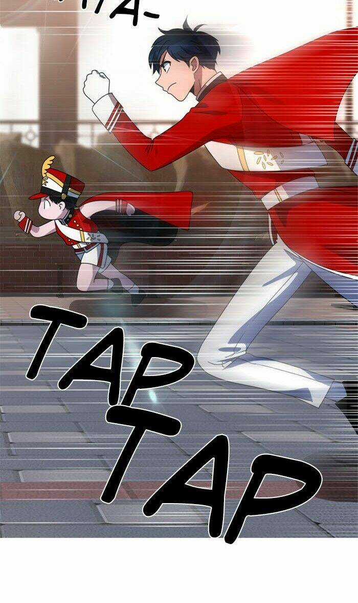 No Scope Chapter 10 trang 12