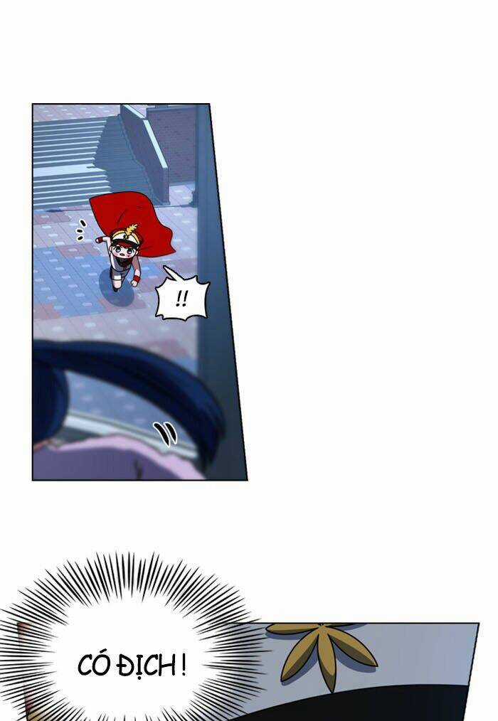 No Scope Chapter 10 trang 13