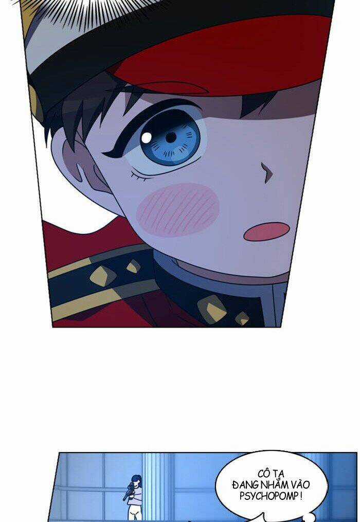 No Scope Chapter 10 trang 14