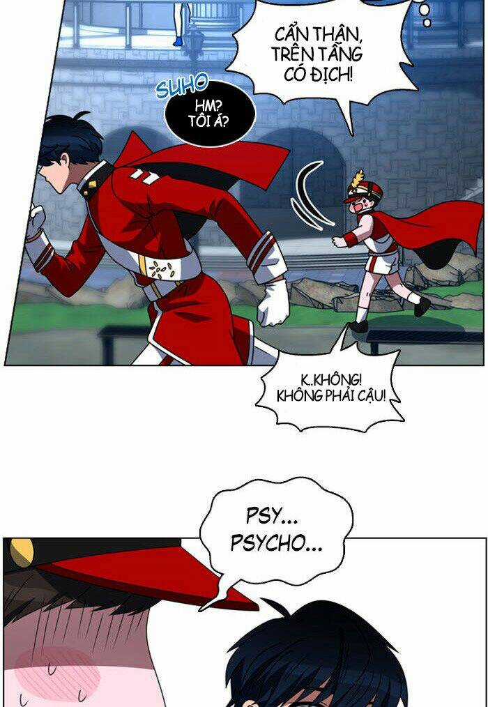 No Scope Chapter 10 trang 15