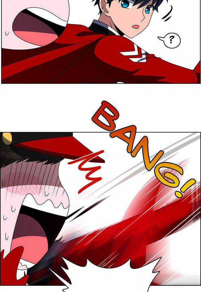 No Scope Chapter 10 trang 16