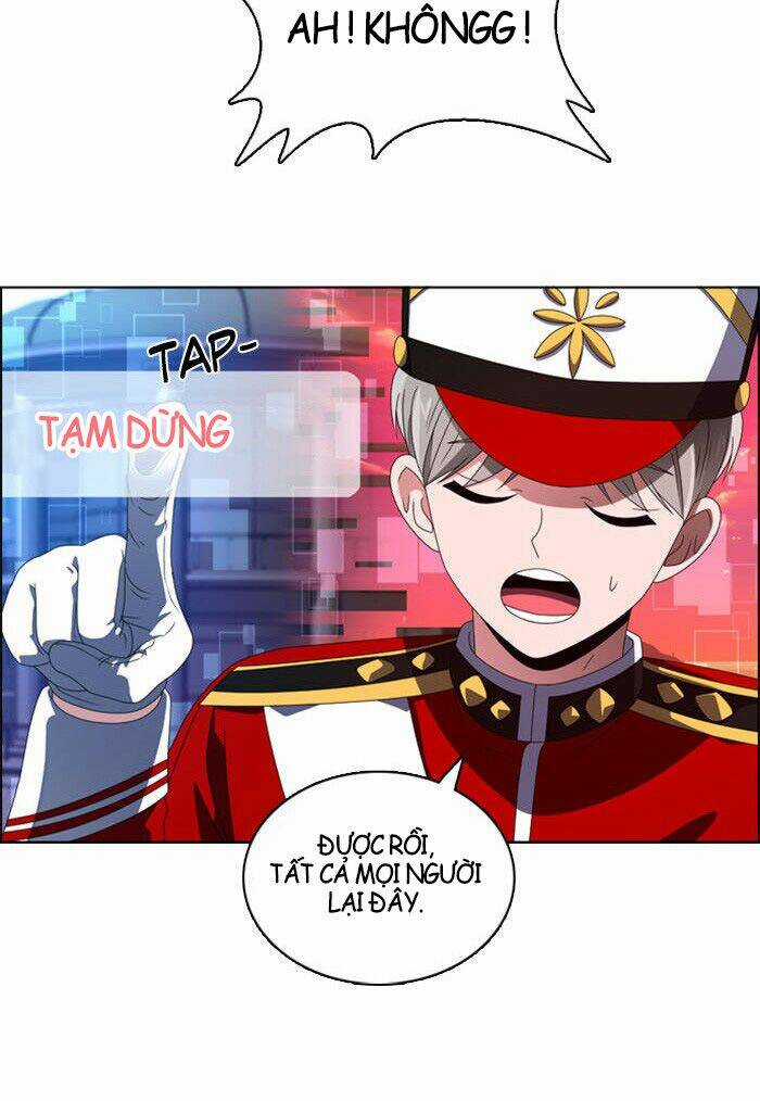 No Scope Chapter 10 trang 17