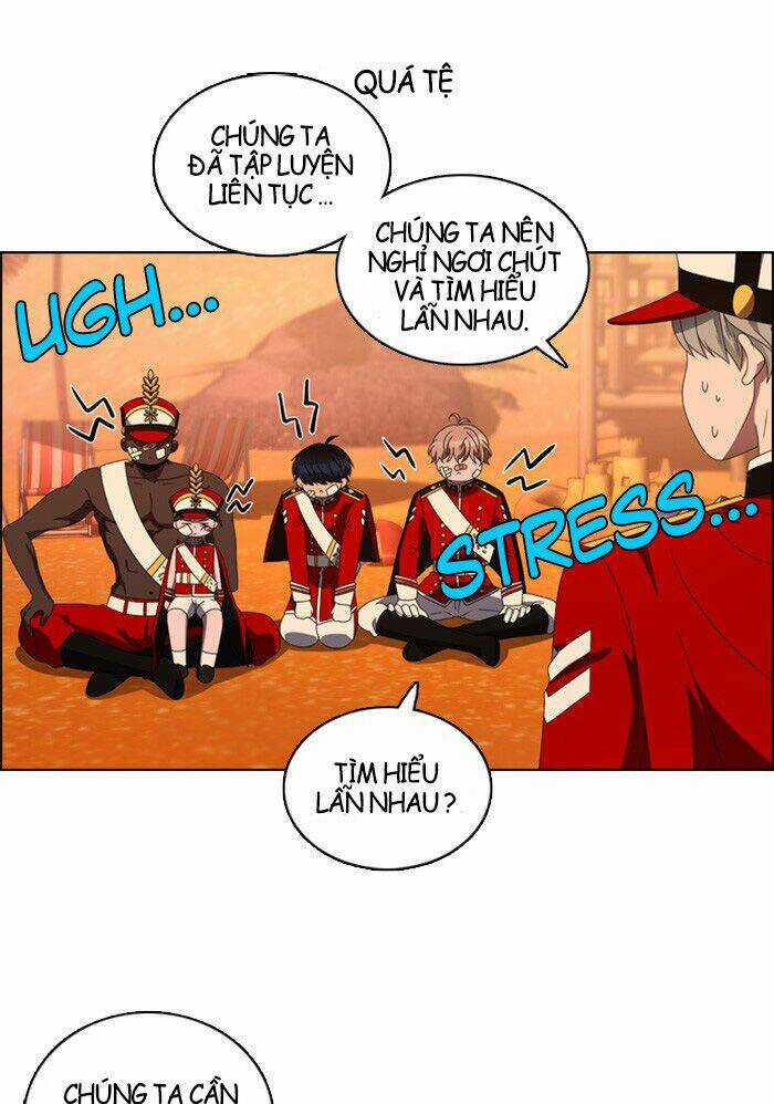 No Scope Chapter 10 trang 18