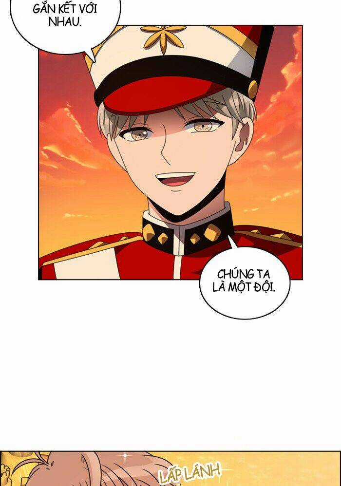 No Scope Chapter 10 trang 19