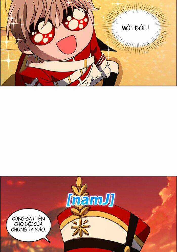 No Scope Chapter 10 trang 20