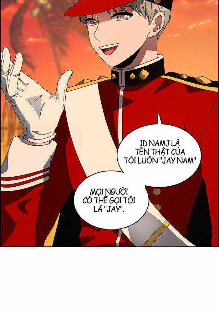 No Scope Chapter 10 trang 21