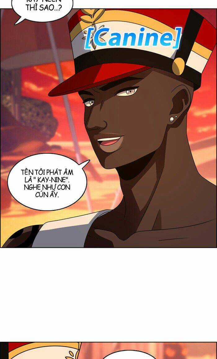 No Scope Chapter 10 trang 23