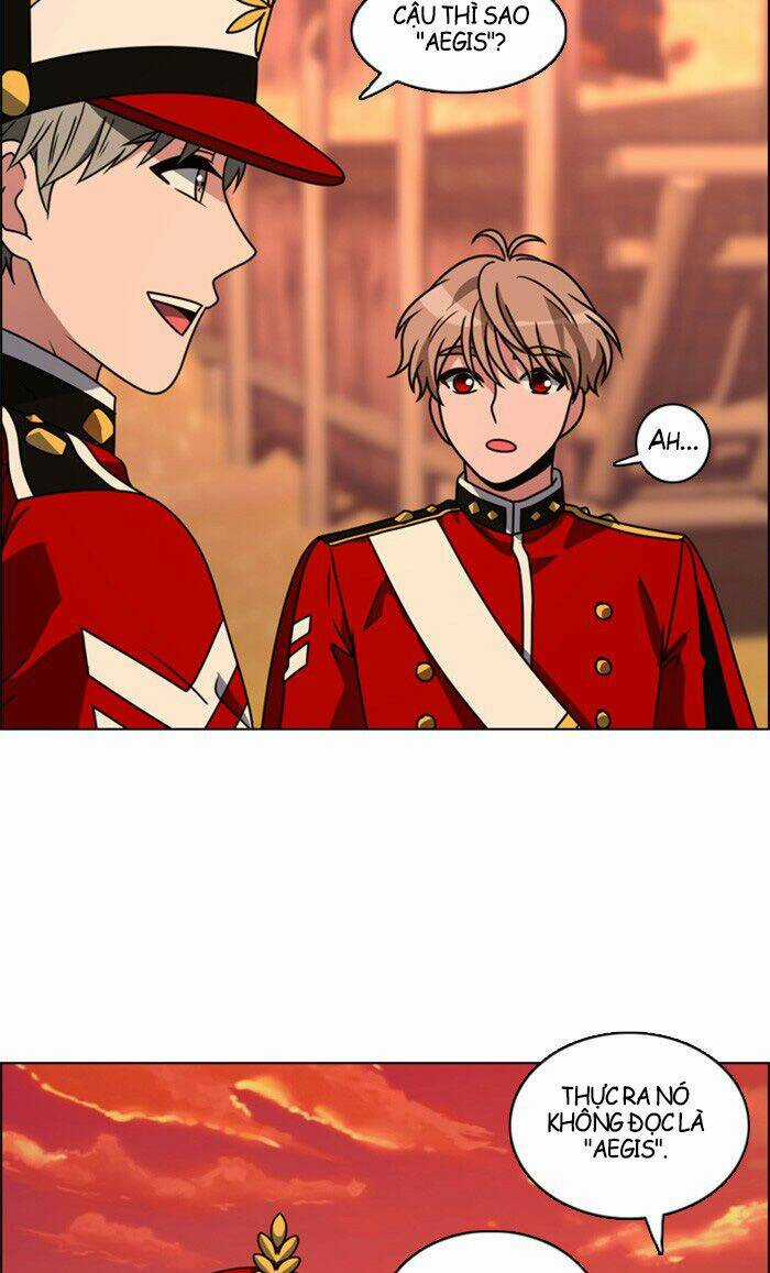 No Scope Chapter 10 trang 24