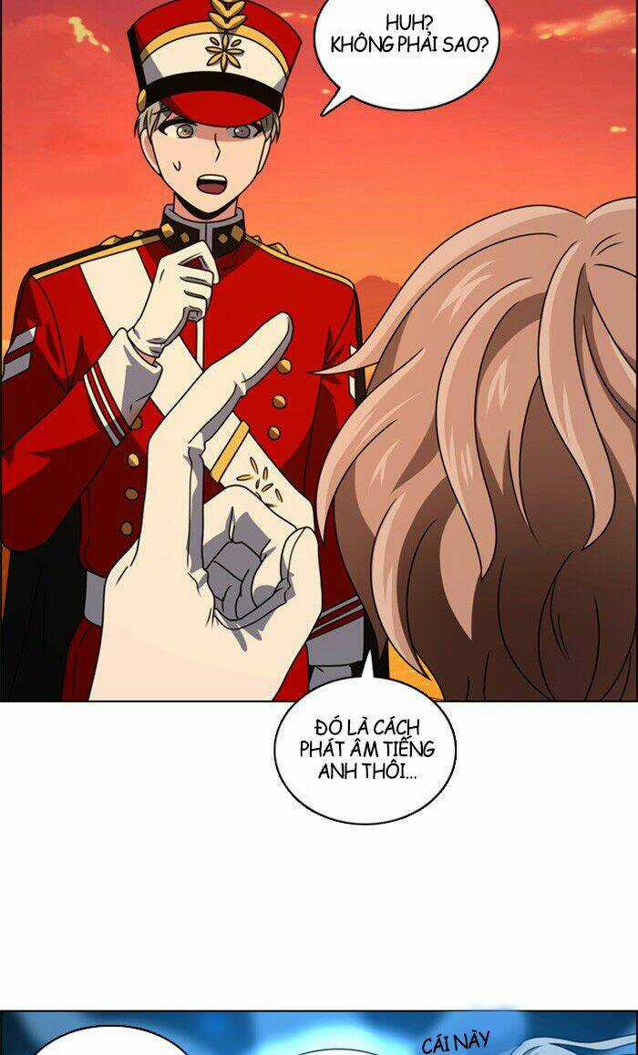 No Scope Chapter 10 trang 25