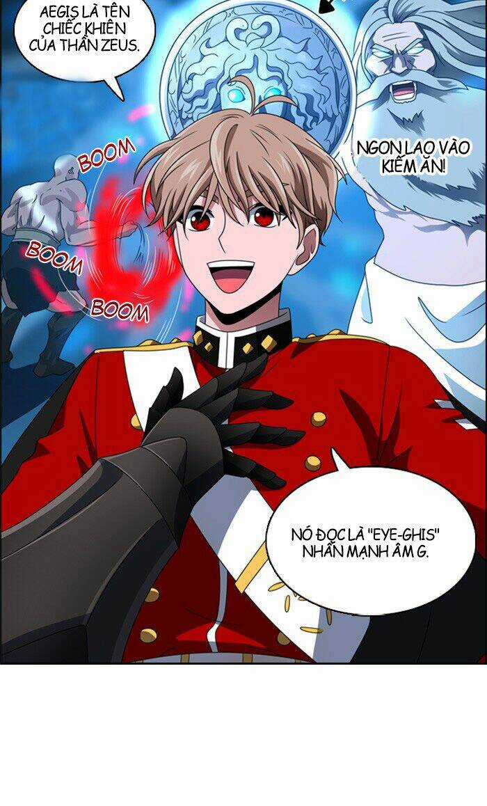 No Scope Chapter 10 trang 26