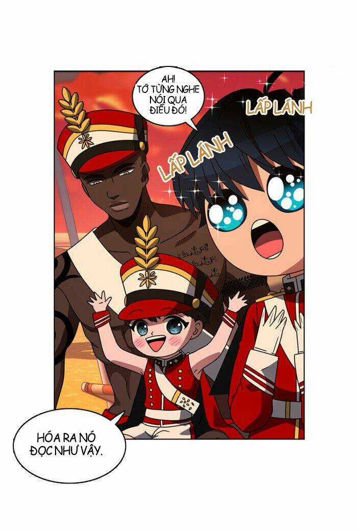 No Scope Chapter 10 trang 27