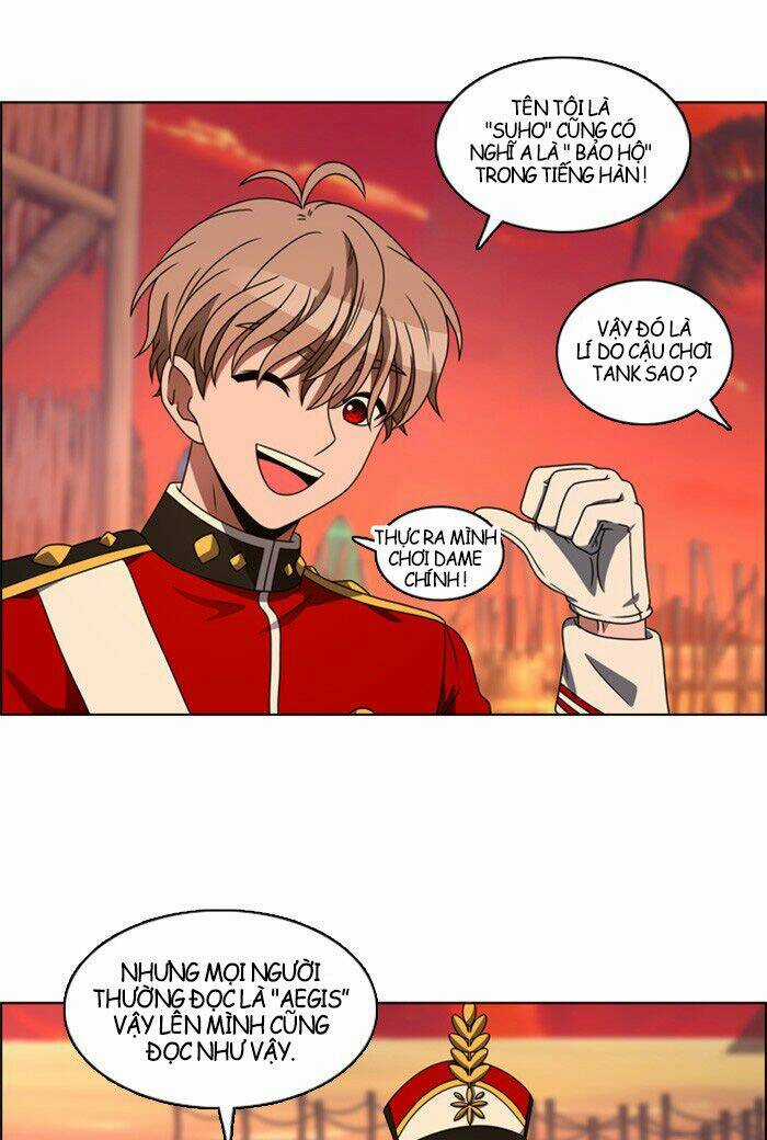 No Scope Chapter 10 trang 28