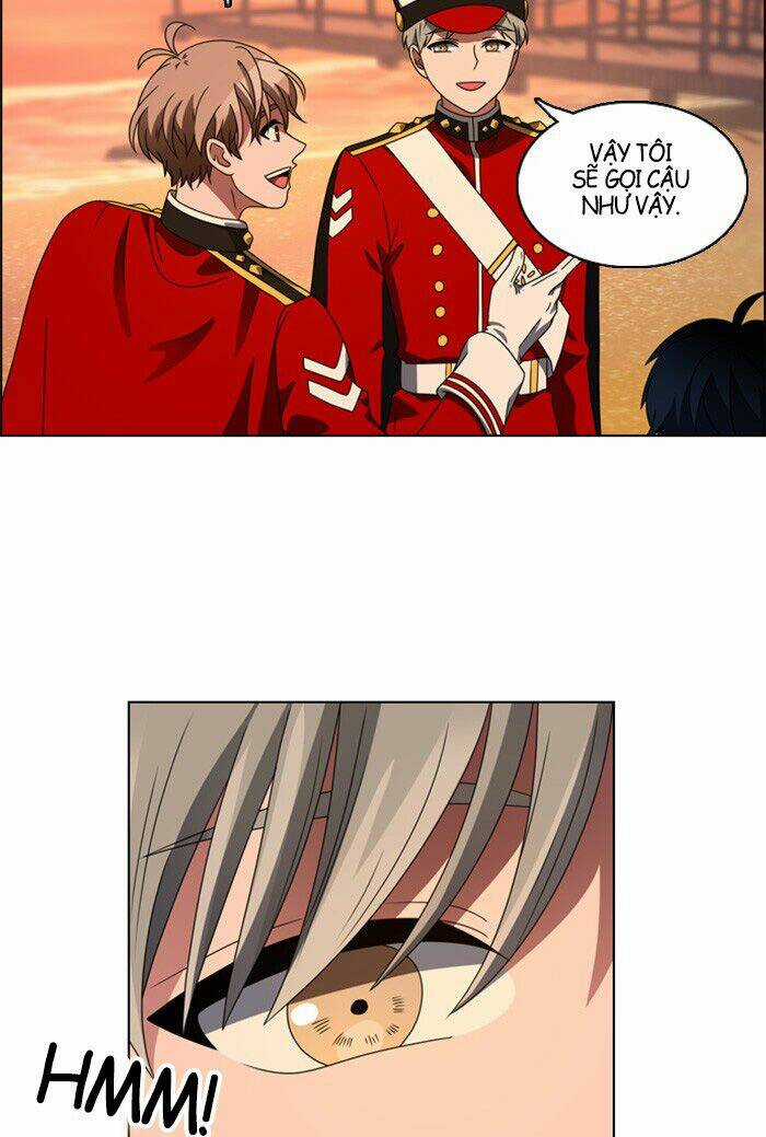 No Scope Chapter 10 trang 29