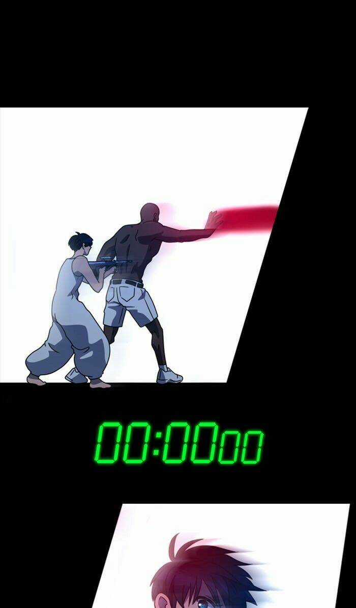 No Scope Chapter 10 trang 3