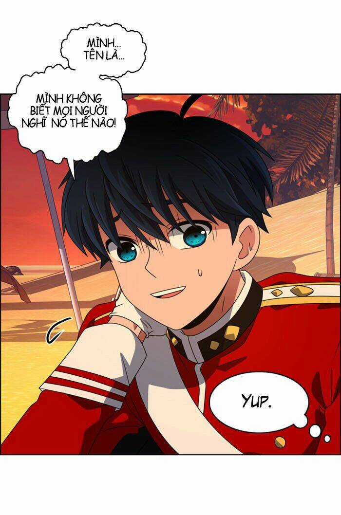 No Scope Chapter 10 trang 31