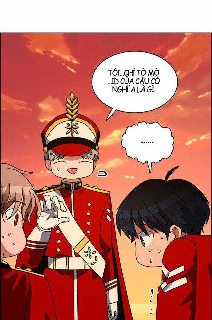 No Scope Chapter 10 trang 32