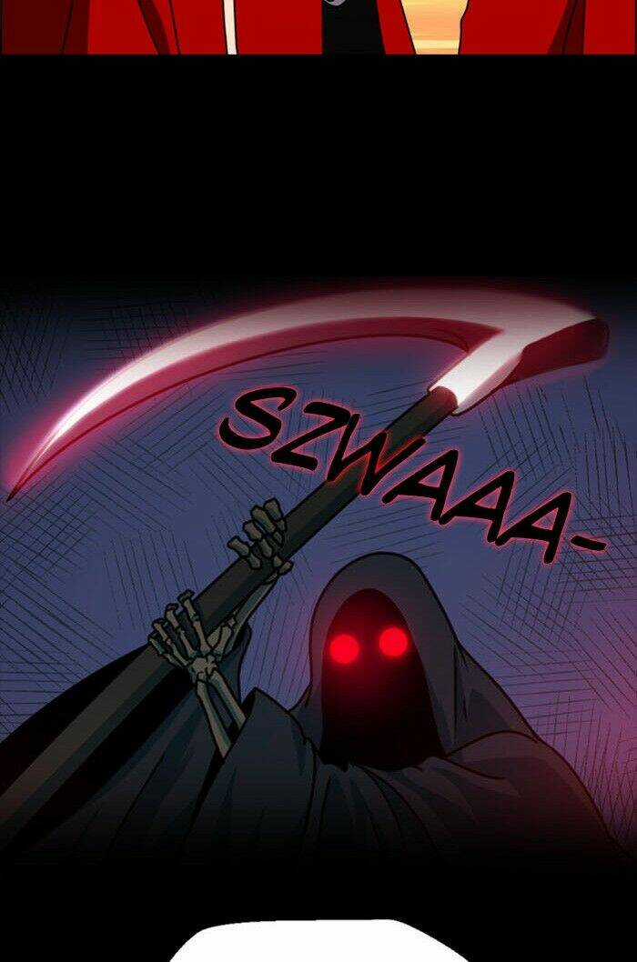 No Scope Chapter 10 trang 33