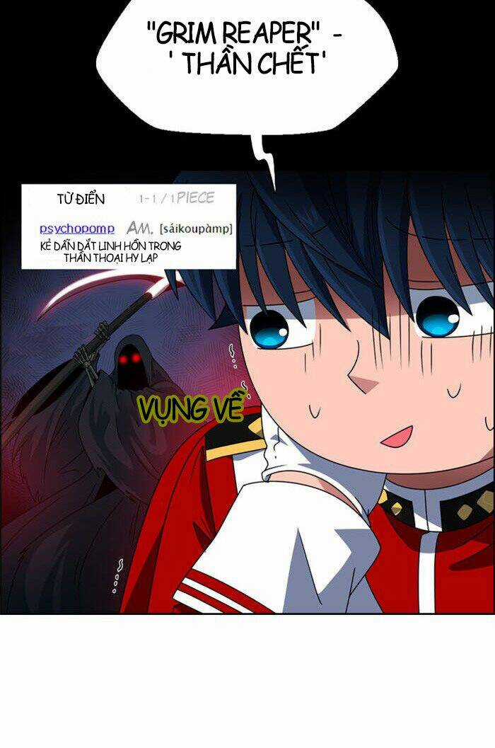 No Scope Chapter 10 trang 34