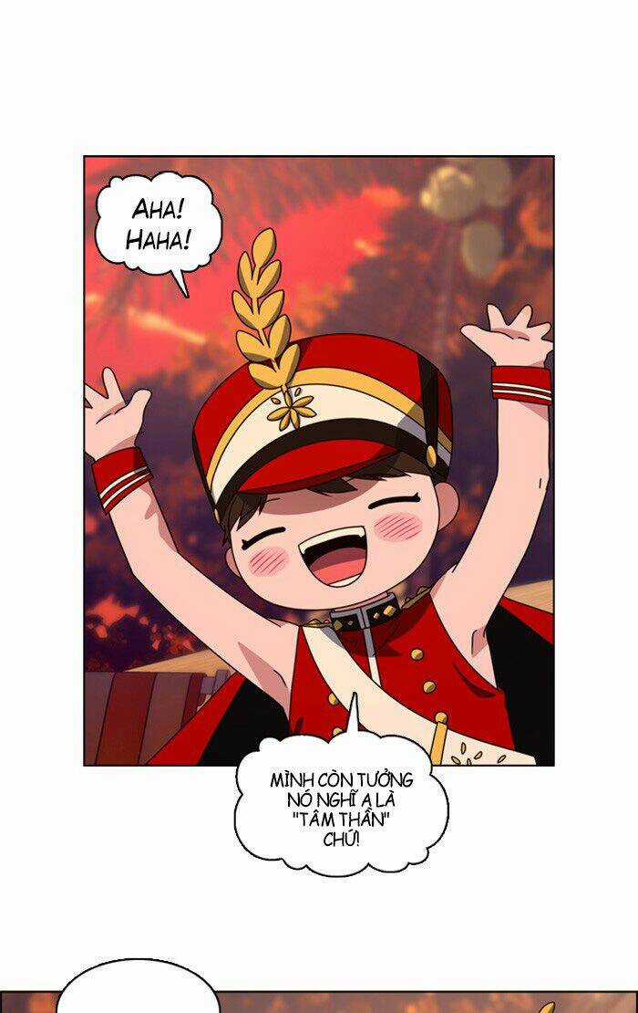 No Scope Chapter 10 trang 35