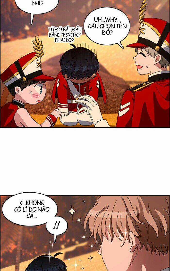 No Scope Chapter 10 trang 36