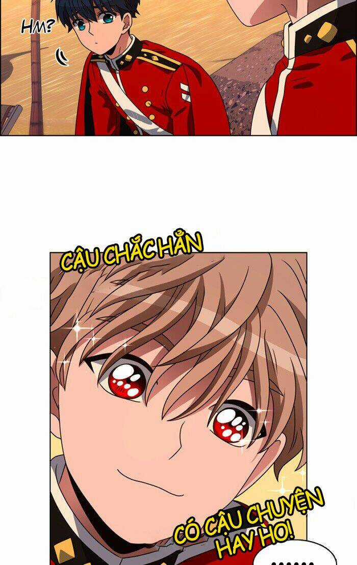 No Scope Chapter 10 trang 37