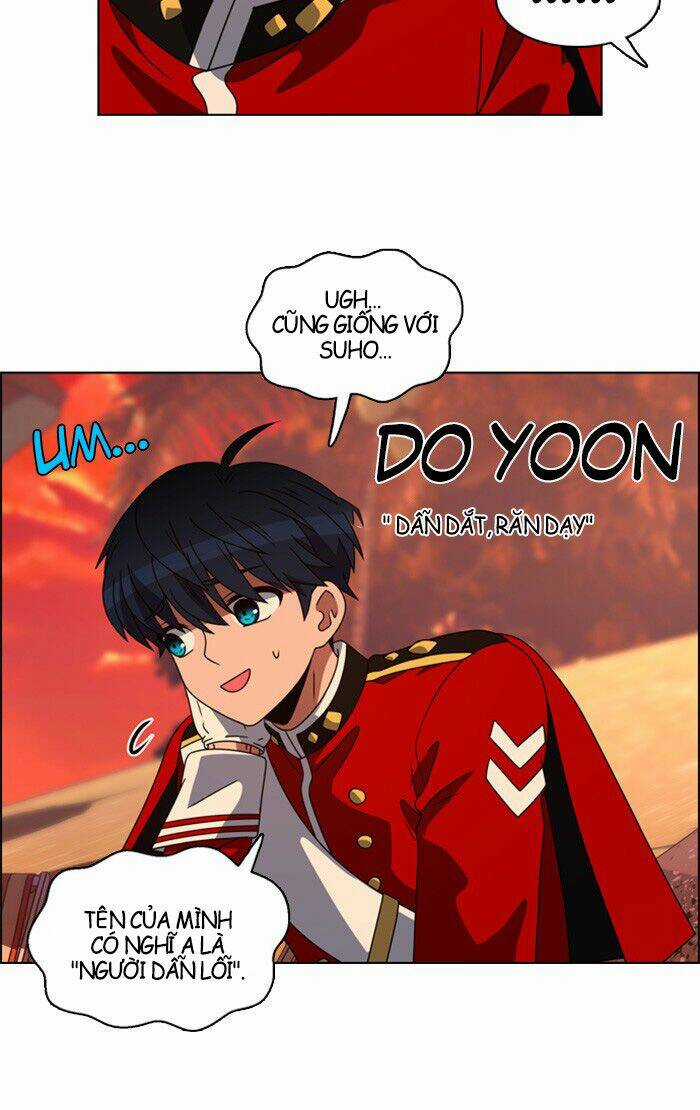 No Scope Chapter 10 trang 38