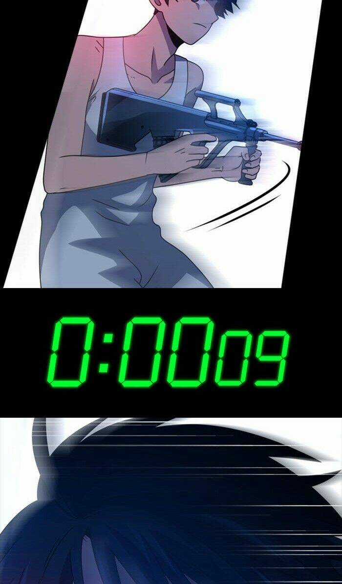 No Scope Chapter 10 trang 4