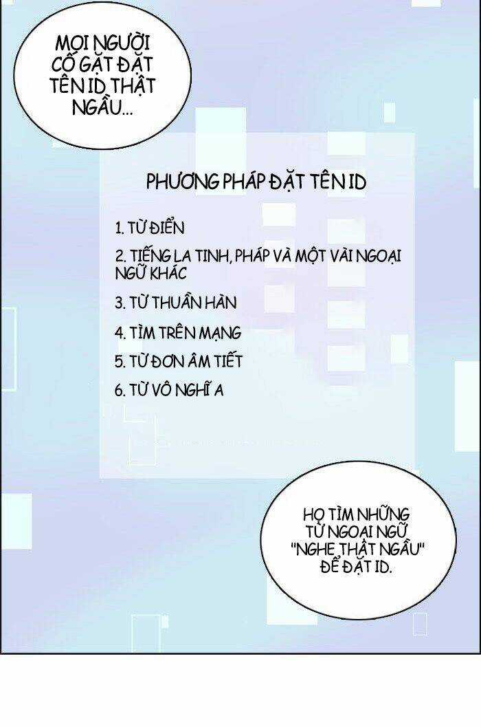 No Scope Chapter 10 trang 41