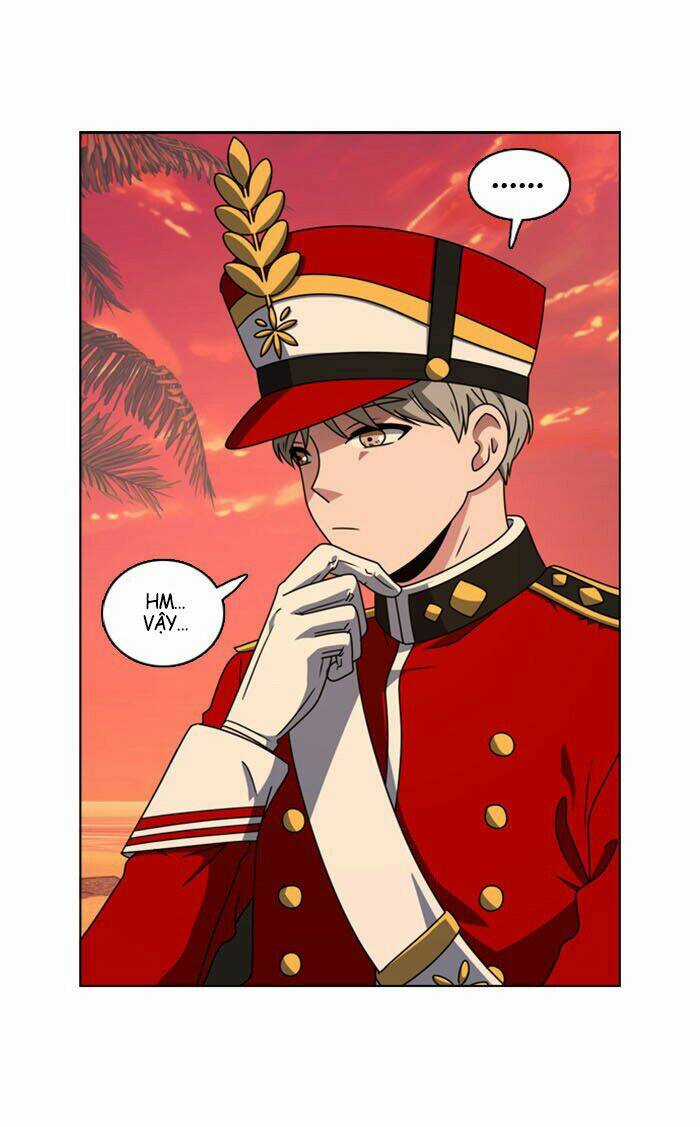 No Scope Chapter 10 trang 42