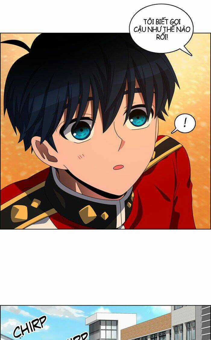 No Scope Chapter 10 trang 43