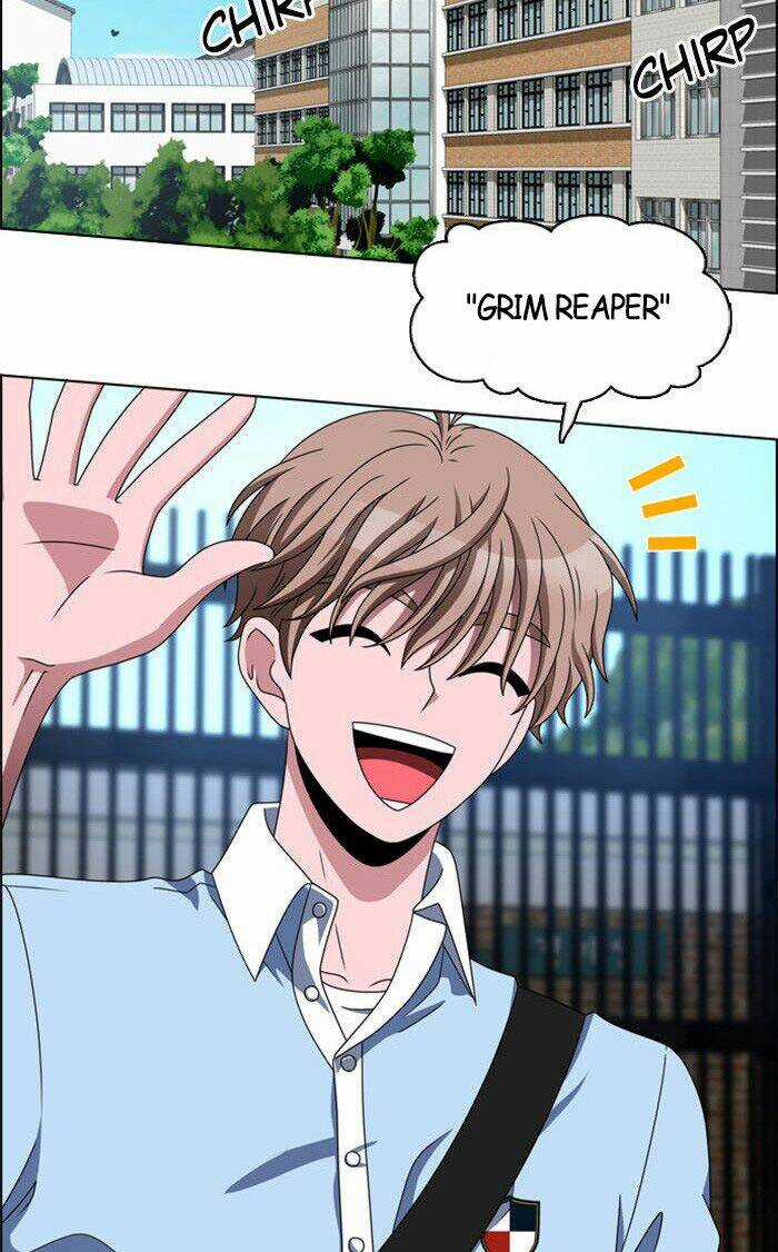 No Scope Chapter 10 trang 44