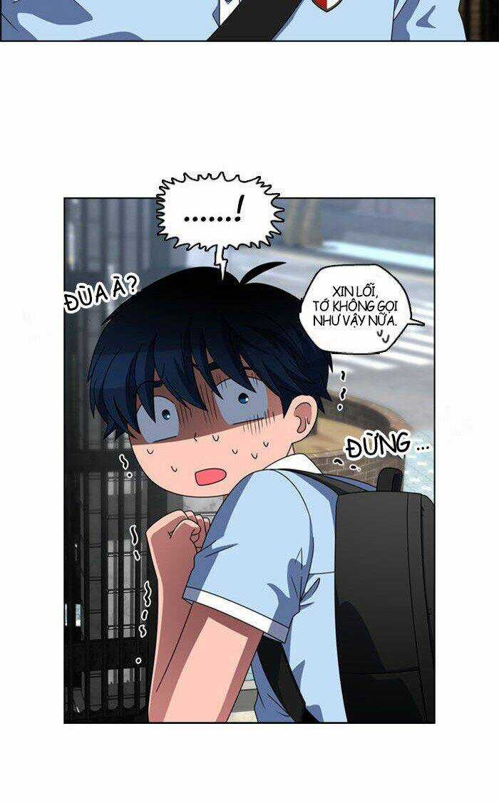 No Scope Chapter 10 trang 45